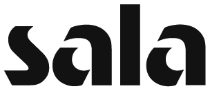 Demo Studio
